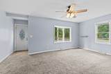 5690 Olsen Avenue - Photo 6