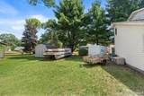 5690 Olsen Avenue - Photo 60