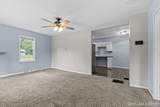 5690 Olsen Avenue - Photo 7