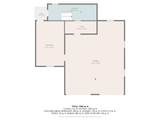 5690 Olsen Avenue - Photo 70