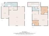 5690 Olsen Avenue - Photo 71