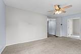 5690 Olsen Avenue - Photo 8