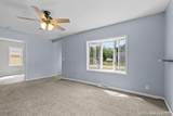 5690 Olsen Avenue - Photo 9