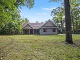11404 Lorenson Road - Photo 1