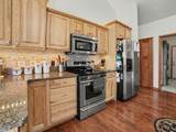 11404 Lorenson Road - Photo 10
