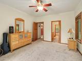 11404 Lorenson Road - Photo 11