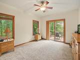 11404 Lorenson Road - Photo 12