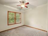 11404 Lorenson Road - Photo 13