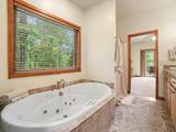 11404 Lorenson Road - Photo 14