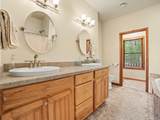 11404 Lorenson Road - Photo 15
