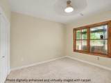 11404 Lorenson Road - Photo 16