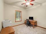 11404 Lorenson Road - Photo 17