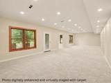 11404 Lorenson Road - Photo 19