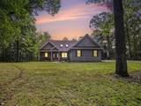 11404 Lorenson Road - Photo 2