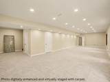 11404 Lorenson Road - Photo 20