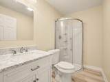 11404 Lorenson Road - Photo 21