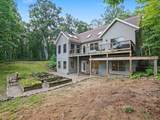 11404 Lorenson Road - Photo 23