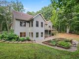 11404 Lorenson Road - Photo 24