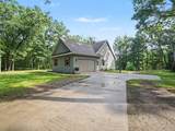 11404 Lorenson Road - Photo 25
