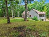 11404 Lorenson Road - Photo 26