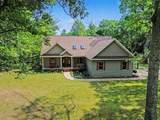 11404 Lorenson Road - Photo 27