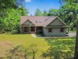11404 Lorenson Road - Photo 28