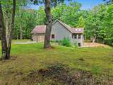 11404 Lorenson Road - Photo 29