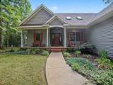 11404 Lorenson Road - Photo 3