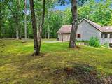 11404 Lorenson Road - Photo 30