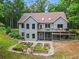 11404 Lorenson Road - Photo 31