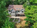 11404 Lorenson Road - Photo 32