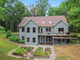 11404 Lorenson Road - Photo 33