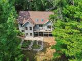 11404 Lorenson Road - Photo 34