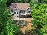 11404 Lorenson Road - Photo 35
