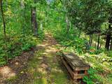 11404 Lorenson Road - Photo 36