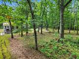 11404 Lorenson Road - Photo 37