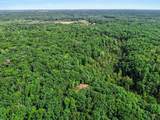 11404 Lorenson Road - Photo 38