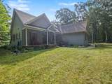 11404 Lorenson Road - Photo 4
