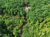 11404 Lorenson Road - Photo 40