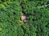 11404 Lorenson Road - Photo 42