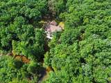 11404 Lorenson Road - Photo 44