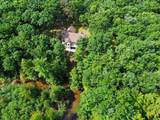 11404 Lorenson Road - Photo 45