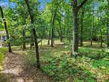 11404 Lorenson Road - Photo 46