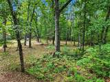 11404 Lorenson Road - Photo 47