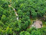 11404 Lorenson Road - Photo 48