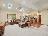 11404 Lorenson Road - Photo 5