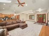 11404 Lorenson Road - Photo 6