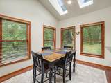11404 Lorenson Road - Photo 7