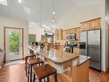 11404 Lorenson Road - Photo 8