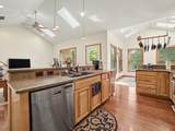 11404 Lorenson Road - Photo 9
